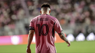 ©depositphotos.com/thenews2.com