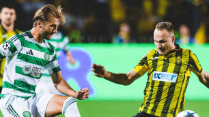 ©instagram.com/celticfc/