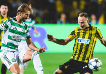 ©instagram.com/celticfc/