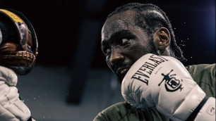 Теренс Кроуфорд. Фото: instagram.com/tbudcrawford©