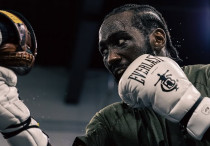 Теренс Кроуфорд. Фото: instagram.com/tbudcrawford©