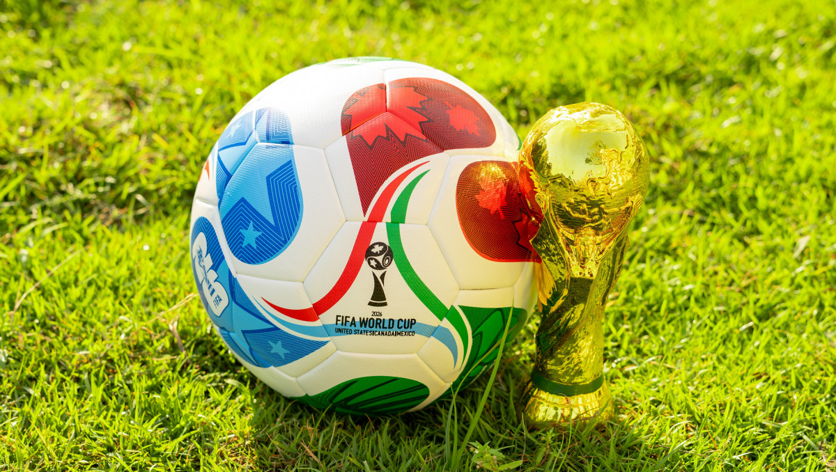 В России сделали заявление об участии на ЧМ-2026 по футболу