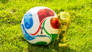 ©Depositphotos/FreerLaw