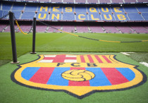 ©Depositphotos/yorgy67