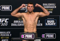 Николай Веретенников. ©Кадр из видео