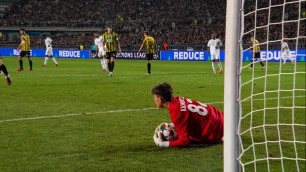 ©Vesti.kz/Болат Айтмолда