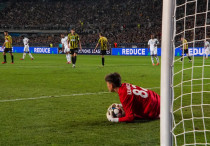 ©Vesti.kz/Болат Айтмолда