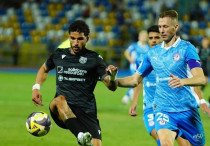 ©ФК "Ордабасы"