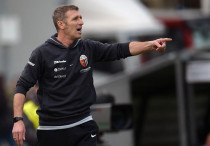 ©ФК "Асколи"