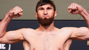 ©instagram.com/ufc/