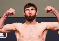 ©instagram.com/ufc/