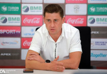 Сервер Джепаров. Фото: instagram.com/djeparov8©