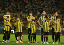 ©ФК "Кайрат"