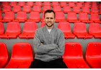 Денис Черышев. Фото: instagram.com/cheryshev90/©