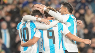 ©instagram.com/leomessi