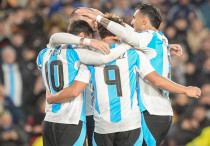 ©instagram.com/leomessi