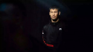 ©Турар Казангапов, Vesti.kz