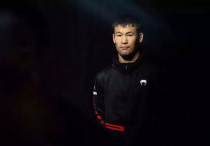 ©Турар Казангапов, Vesti.kz