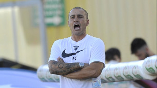 ©Depositphotos.com/VincenzoIzzo