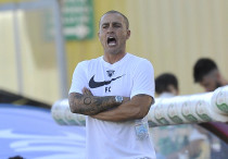 ©Depositphotos.com/VincenzoIzzo