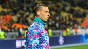 ©Depositphotos.com/olegda88