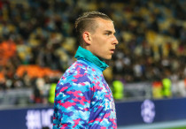 ©Depositphotos.com/olegda88