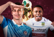 ©instagram.com/pflkaz/