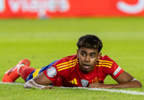 ©Depositphotos.com/Musiu0