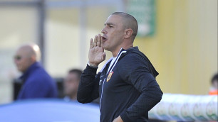 ©Depositphotos.com/VincenzoIzzo