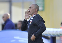 ©Depositphotos.com/VincenzoIzzo