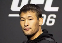 Шавкат Рахмонов. Фото: Турар Казангапов, Vesti.kz©