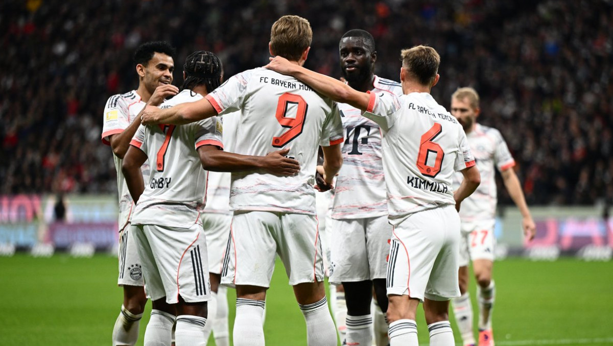 Игрок за 95 миллионов переписал историю Бундеслиги