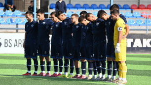 ©instagram.com/caspiy_fc