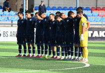 ©instagram.com/caspiy_fc