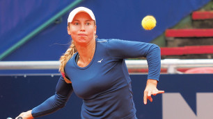 ©Depositphotos/Stringer_Image