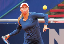 ©Depositphotos/Stringer_Image