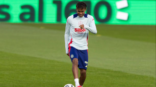 Ламин Ямаль. Фото: Depositphotos/Musiu0©