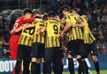 ©ФК "Кайрат"