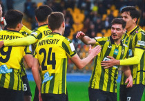 ©ФК "Кайрат"