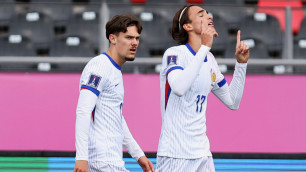 ©x.com/FIFAWorldCup