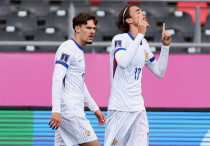 ©x.com/FIFAWorldCup