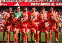 ©ФК "Барселона"