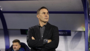 Фабио Каннаваро. ©instagram.com/fabiocannavaroofficial/