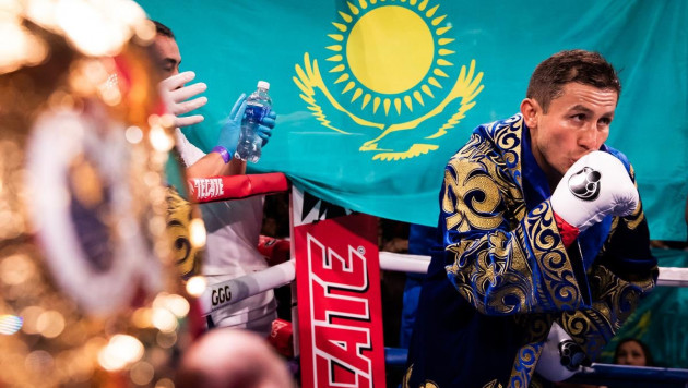 ©x.com/GGGBoxing/