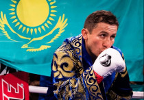 ©x.com/GGGBoxing/