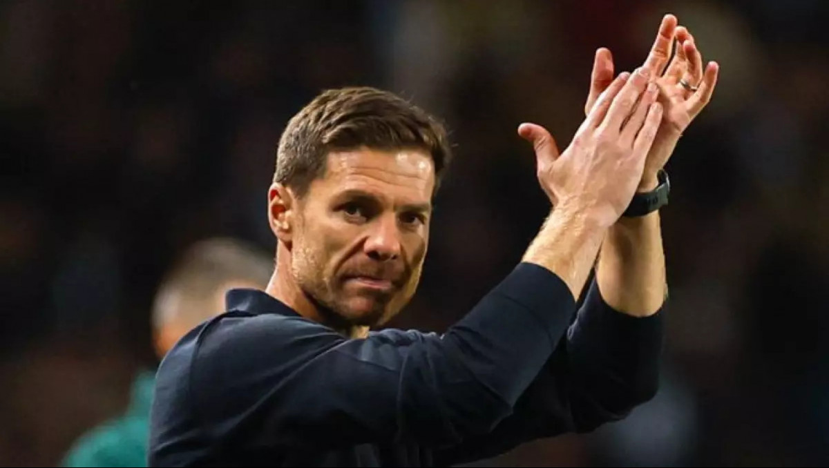 В "Реале" назревает конфликт: слова игрока вывели Алонсо из себя