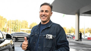 ©instagram.com/uzbekistanfa