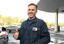 ©instagram.com/uzbekistanfa