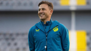 ©instagram.com/fabiocannavaroofficial