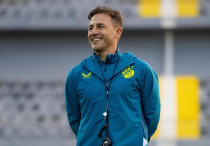 ©instagram.com/fabiocannavaroofficial